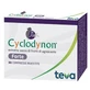 Cyclodynon Forte 30 Tablets
