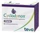 Cyclodynon Forte 30 Tabletten
