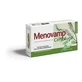 Menovamp Cimicifuga 60opr