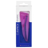 CURAPROX CPS 460 ORTHO POCKET