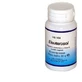 Eleuterosol 60cpr