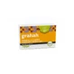 GRAHAH VIRYA 60CPR 500G