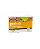 GRAHAH VIRYA 60CPR 500G