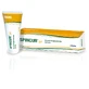 SPINCUR Gel 30ml