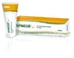 SPINCUR Gel 30ml