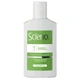 SHAMPOOING SÉBORÉGULATEUR SCIENCE