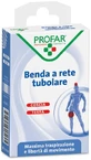 PROFAR THIGH/HEAD NET BANDAGE