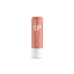 Bálsamo labial Glover FPS 20 color nº 01 nude