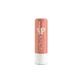 Bálsamo labial Glover FPS 20 color nº 01 nude