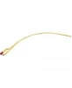 Foleysonde Ch8 Silicone 2-Weg Cc3 5