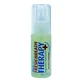 Aloedent haleine fraîche 30ml