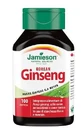 Jamieson Korean Ginseng 70 G