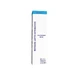 ROTAGEL CLEANSING MILK 150ML