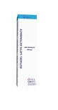 ROTAGEL CLEANSING MILK 150ML