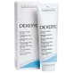 Dexeryl crema corporal para pieles secas y atópicas 250g
