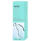 BYBLOS MARE EDT 120 VAPO