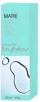 BYBLOS MARE EDT 120 VAPO