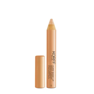 Kostenloser Korff Magic Powder Pencil