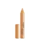 Kostenloser Korff Magic Powder Pencil