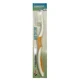 Cladent M Basic medium bristle toothbrush
