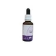 Esencia Claridad 15 Ml 1 Pza