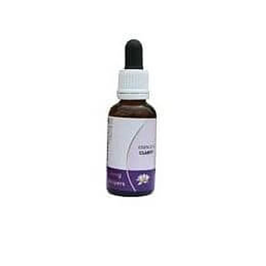 Esencia Claridad 15 Ml 1 Pza