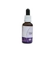 Clarity Essence 15 Ml 1 Piece