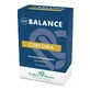 360 Balans Kurkuma 60 Tabletten