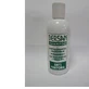 BERSAN*CHAMPÚ CASPA 250ML