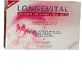 LONGEVITAL FTE 30 FLAC