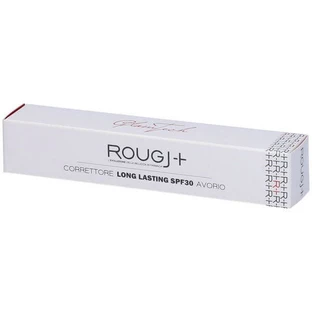 ROUGJ PERIOCULAR CONCEALER 02