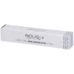 ROUGJ PERIOCULAR CONCEALER 02