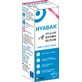 HYABAK OPHTHALMIC SOLUTION10ML
