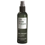 LAZARTIGUE CURL SPRAY 250ML
