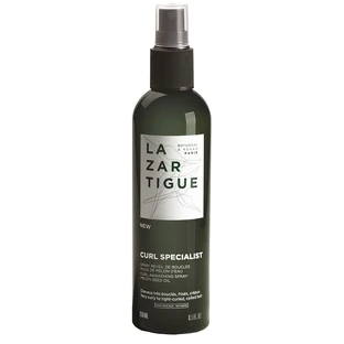 LAZARTIGUE LOCKEN-SPRAY 250ML