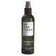 LAZARTIGUE LOCKEN-SPRAY 250ML