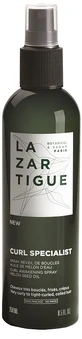 LAZARTIGUE KRULSPRAY 250ML