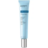 KORFF HYDRORADIANCE CR INTENS