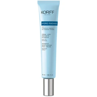 KORFF HYDRORADIANCE CR INTENS