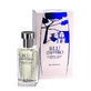 EXENTHIA M BLAU ZAFF EDP 50ML