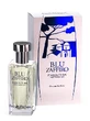 EXENTHIA M BLAUW ZAFF EDP 50ML