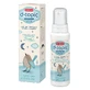 DTOPIC AFTER-SUN 150ML