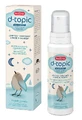 DTOPIC AFTER-SUN 150ML