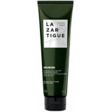 LAZARTIGUE NOURISH BALM