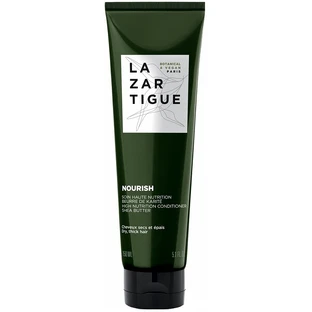 LAZARTIGUE NOURISH BALM