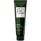 LAZARTIGUE NOURISH BALM