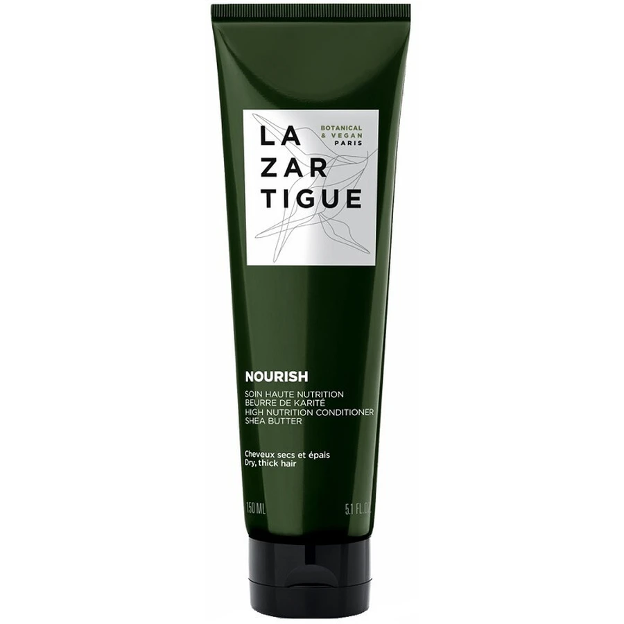 LAZARTIGUE NOURISH BALM