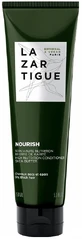 LAZARTIGUE NOURISH BALM