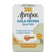 Apropos Throat Defens Spray Fort