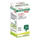 ENTEROLACTIS PLUS 30CPS
